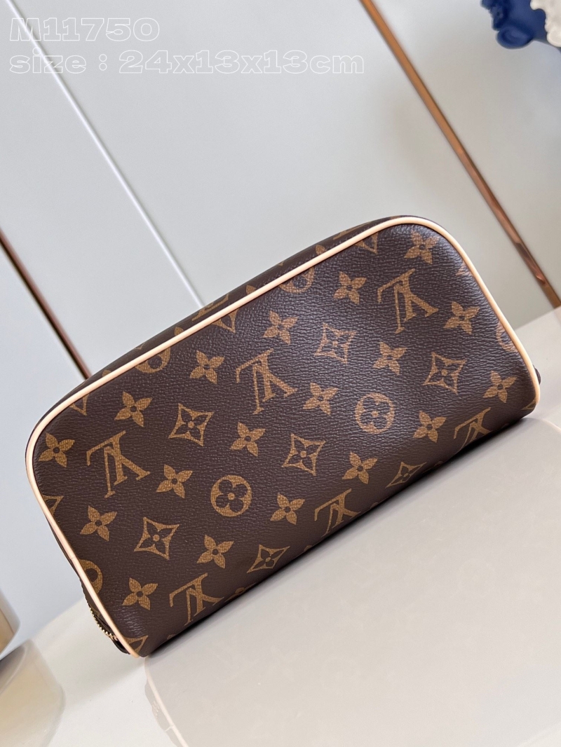 LV Cosmetic Bags